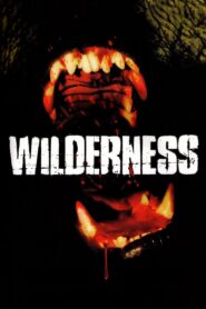 Wilderness 2006 on netflix