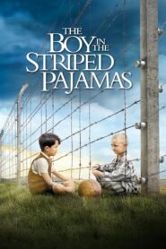 The Boy in the Striped Pyjamas 2008 on netflix
