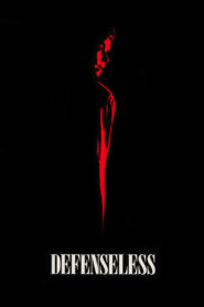Defenseless 1991 on netflix