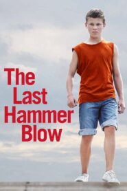 The Last Hammer Blow 2014 on netflix