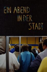 An Evening in the City 1988 on netflix