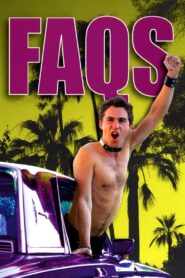 FAQs 2005 on netflix