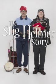 The Stig-Helmer Story 2011 on netflix