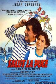 Salut la puce 1983 on netflix