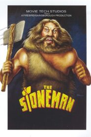 The Stoneman 2002 on netflix