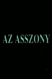 Az asszony 1995 on netflix