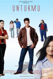 For You 2003 on netflix