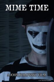 M Is for Mime Time 2013 on netflix