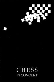 Chess in Concert 1989 on netflix