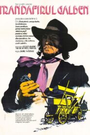 Yellow Rose 1982 on netflix