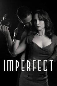 Imperfect 2012 on netflix