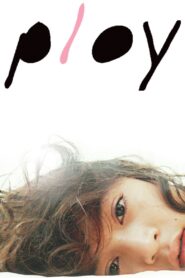 Ploy 2007 on netflix