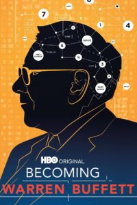 Becoming Warren Buffett 2017 on netflix