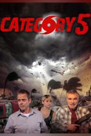 Category 5 2014 on netflix