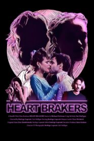 Heart Brakers 2024 on netflix