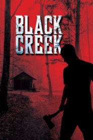 Black Creek 2017 on netflix