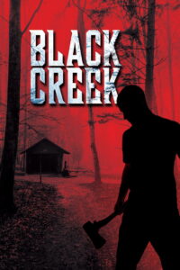 Black Creek 2017 on netflix