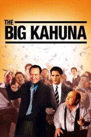 The Big Kahuna 1999 on netflix