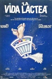 The Milky Life 1993 on netflix
