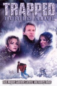 Trapped: Buried Alive 2002 on netflix