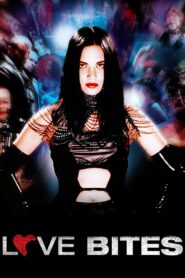 Love Bites 2001 on netflix