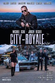 City Royale 2017 on netflix