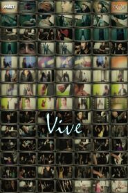 Live 2014 on netflix