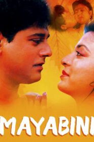 Mayabini 1992 on netflix