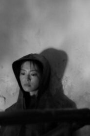 Who is Sleeping in Silver Grey 2021 on netflix