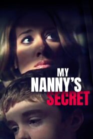 My Nanny’s Secret 2009 on netflix