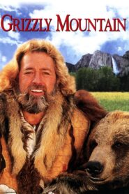 Grizzly Mountain 1997 on netflix