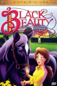 Black Beauty 1995 on netflix
