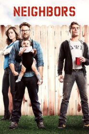 Neighbors 2014 on netflix
