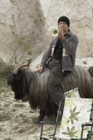 The Goat 2009 on netflix