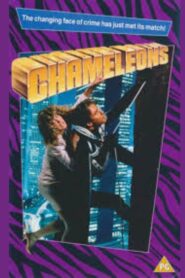 Chameleons 1989 on netflix