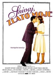 Sleep Sweet, My Darling 2005 on netflix