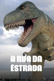 A Road as a Street 2012 on netflix