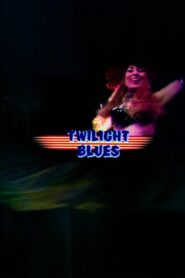 Twilight Blues 1985 on netflix