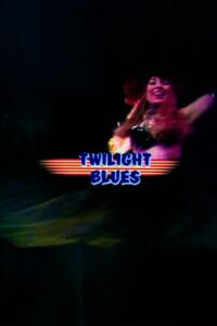 Twilight Blues 1985 on netflix