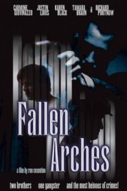 Fallen Arches 2000 on netflix