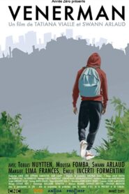 Little White Dude 2018 on netflix