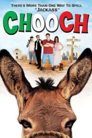 Chooch 2003 on netflix