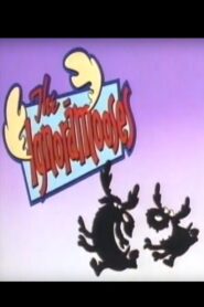 The Ignoramooses 1996 on netflix