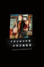 Premier voyage 2007 on netflix