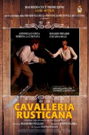Cavalleria Rusticana 2002 on netflix