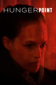 Hunger Point 2003 on netflix