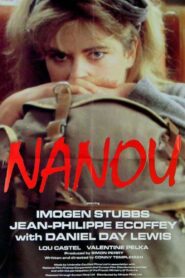 Nanou 1987 on netflix