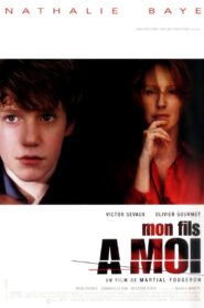 My Son 2006 on netflix