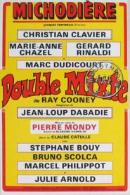 Double mixte 1989 on netflix