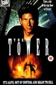 The Tower 1993 on netflix